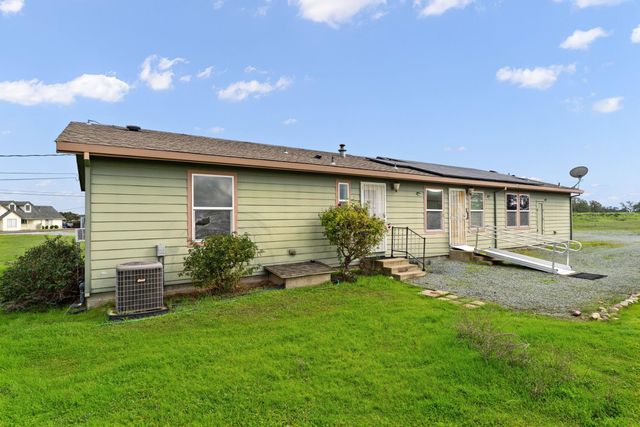 1464 Goose Creek Rd, Ione, CA 95640