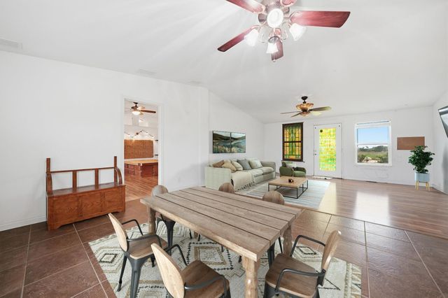 1464 Goose Creek Rd, Ione, CA 95640