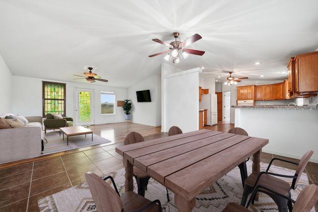 1464 Goose Creek Rd, Ione, CA 95640