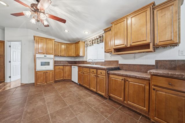 1464 Goose Creek Rd, Ione, CA 95640