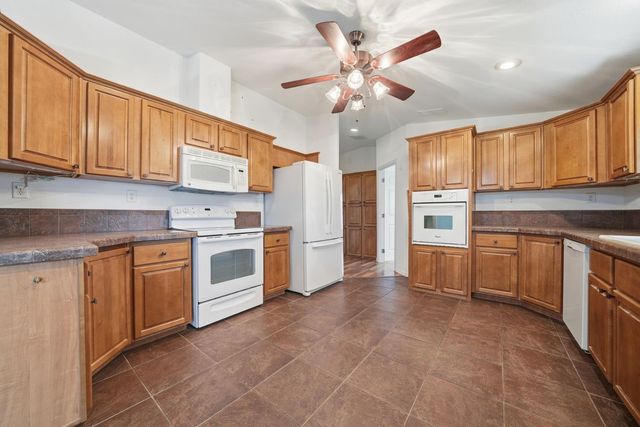 1464 Goose Creek Rd, Ione, CA 95640