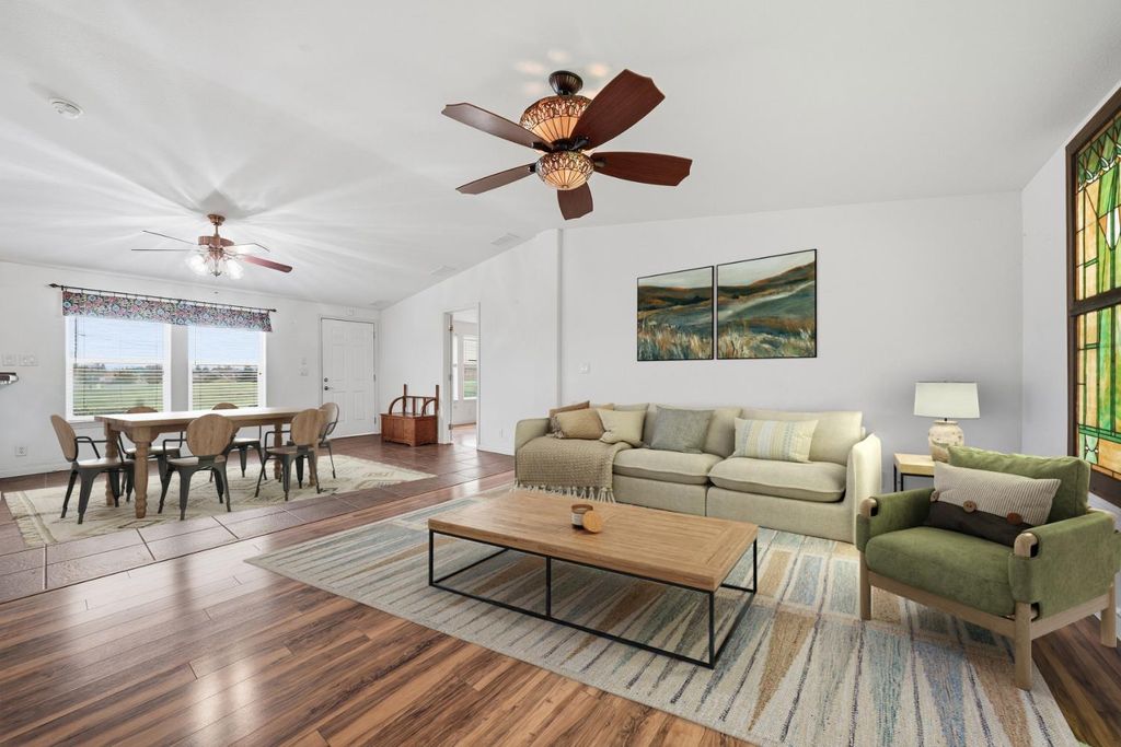 1464 Goose Creek Rd, Ione, CA 95640