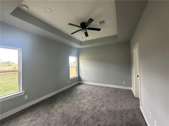 2591 Dove Crossing Lane, Navasota, TX 77868