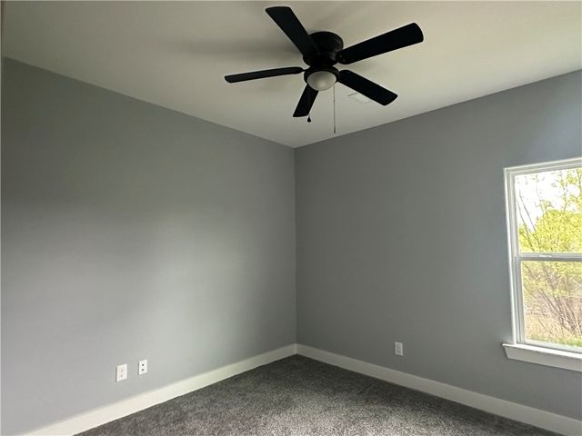 2591 Dove Crossing Lane, Navasota, TX 77868