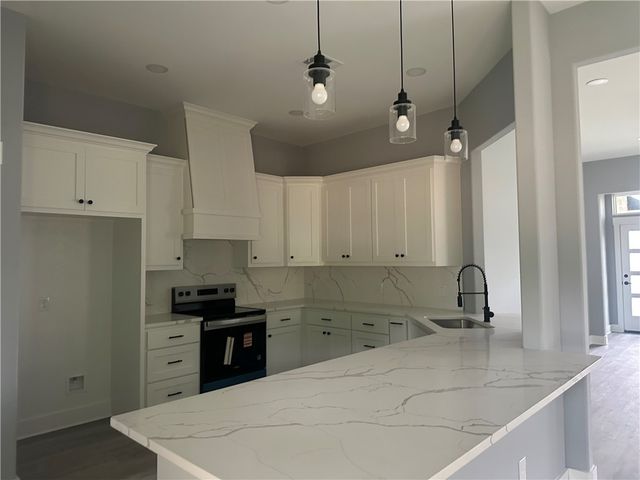 2591 Dove Crossing Lane, Navasota, TX 77868