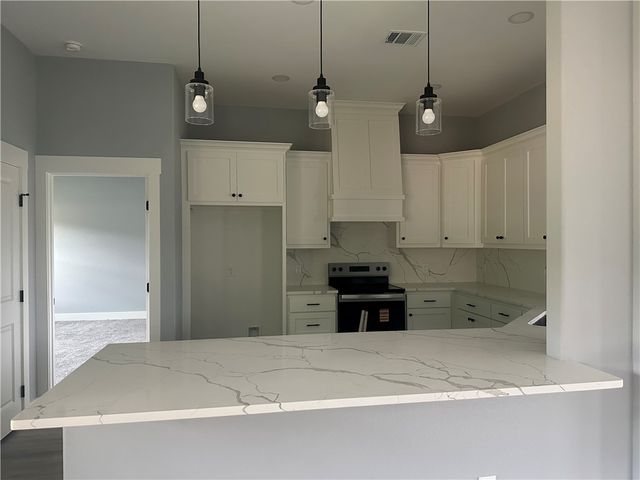 2591 Dove Crossing Lane, Navasota, TX 77868