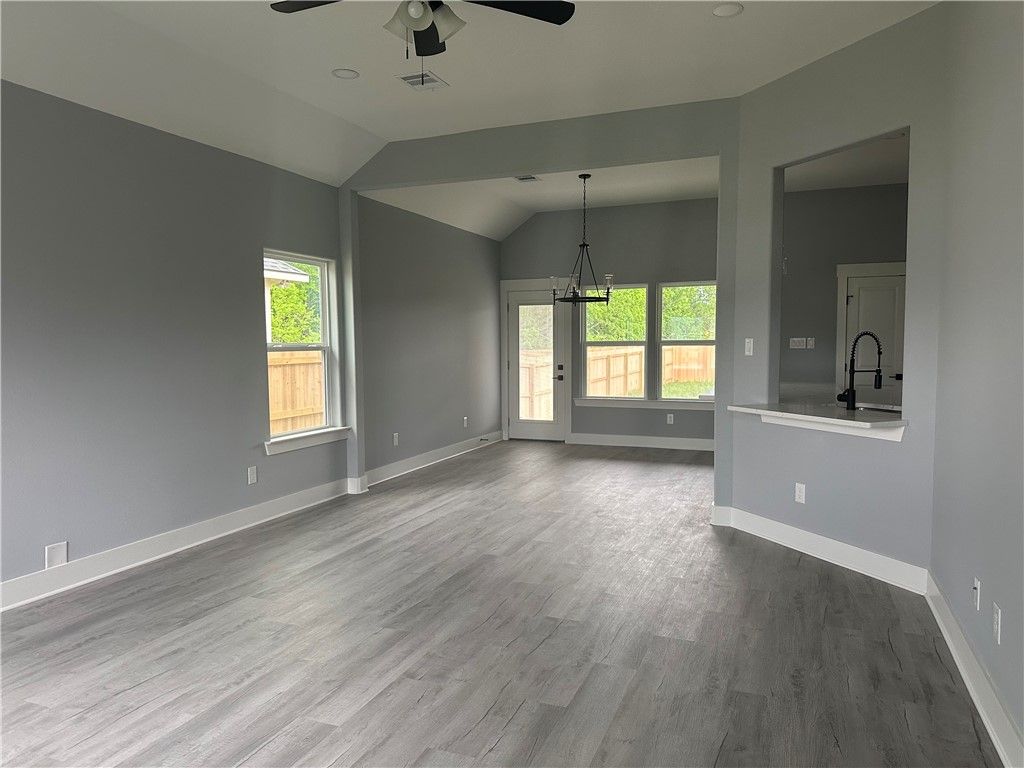 2591 Dove Crossing Lane, Navasota, TX 77868 — photo 2