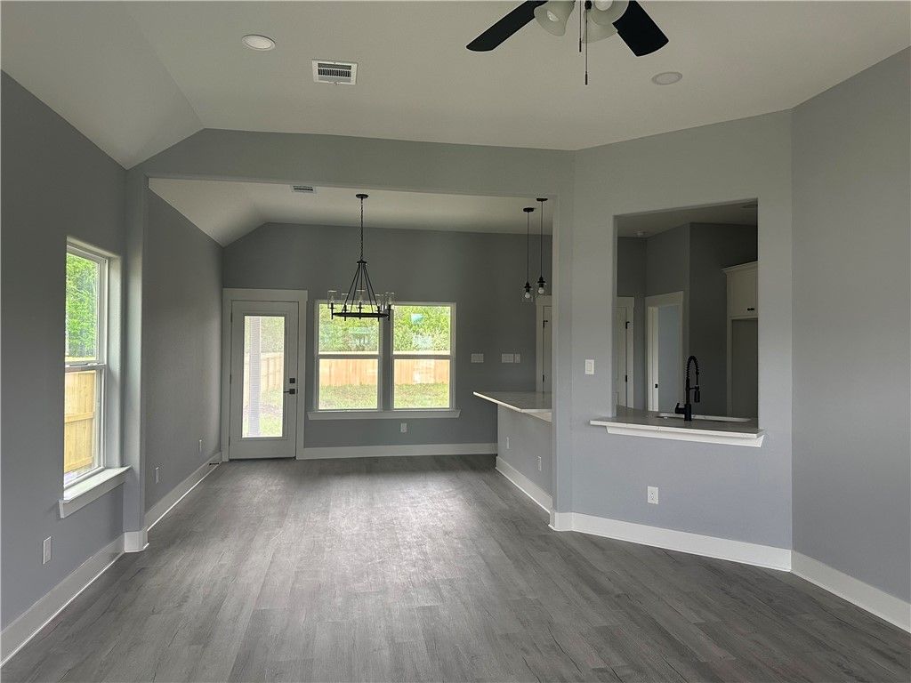 2591 Dove Crossing Lane, Navasota, TX 77868 — photo 3