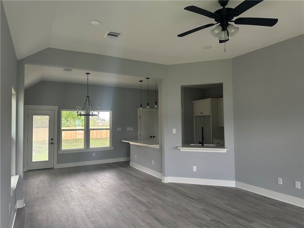2591 Dove Crossing Lane, Navasota, TX 77868 — photo 4