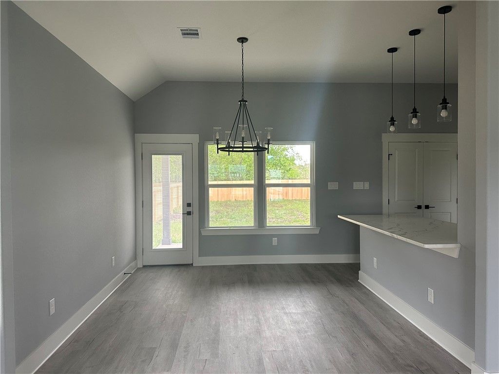 2591 Dove Crossing Lane, Navasota, TX 77868 — photo 5