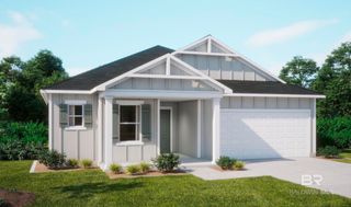 18128 Kent Circle, Foley, AL 36535
