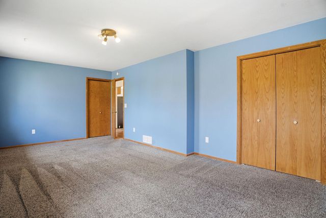 14000 Yucca Street NW, Andover, MN 55304
