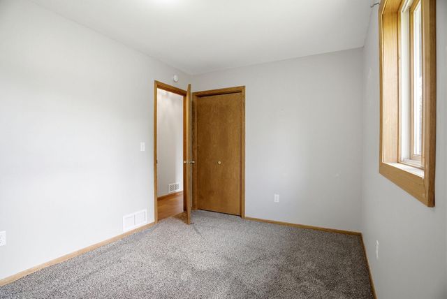 14000 Yucca Street NW, Andover, MN 55304