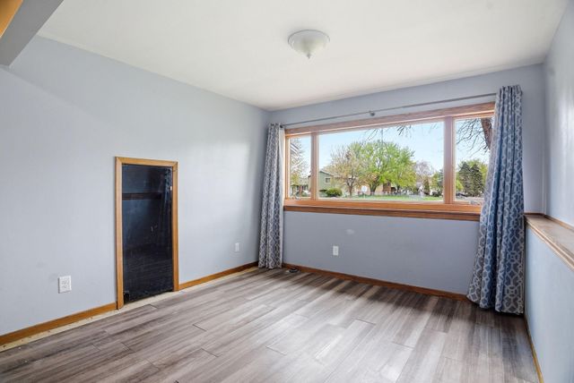 14000 Yucca Street NW, Andover, MN 55304