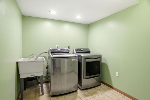 14000 Yucca Street NW, Andover, MN 55304