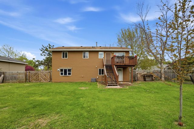 14000 Yucca Street NW, Andover, MN 55304