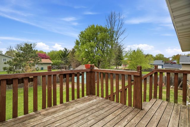 14000 Yucca Street NW, Andover, MN 55304