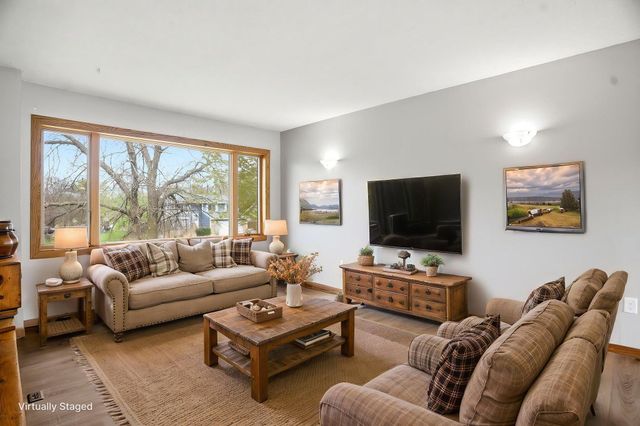 14000 Yucca Street NW, Andover, MN 55304