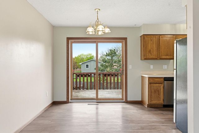 14000 Yucca Street NW, Andover, MN 55304