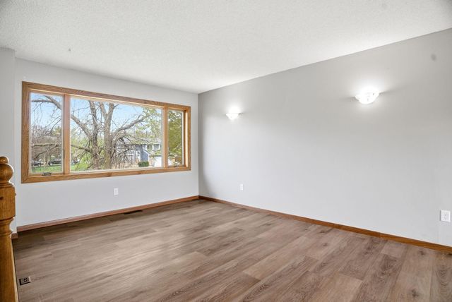 14000 Yucca Street NW, Andover, MN 55304