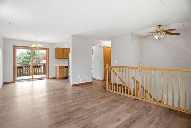 14000 Yucca Street NW, Andover, MN 55304