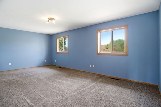 14000 Yucca Street NW, Andover, MN 55304