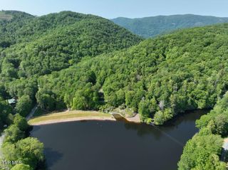 1772 Ripshin Mountain Road, Roan Mountain, TN 37687