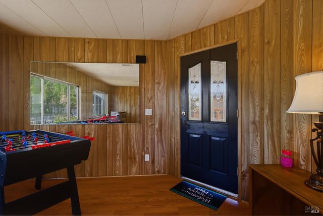 7272 Anchor Dr, Clearlake, CA 95422