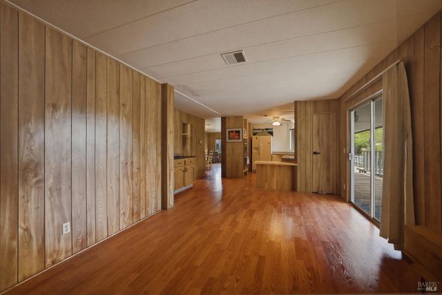 7272 Anchor Dr, Clearlake, CA 95422