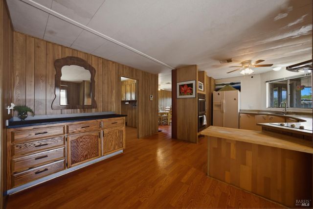 7272 Anchor Dr, Clearlake, CA 95422