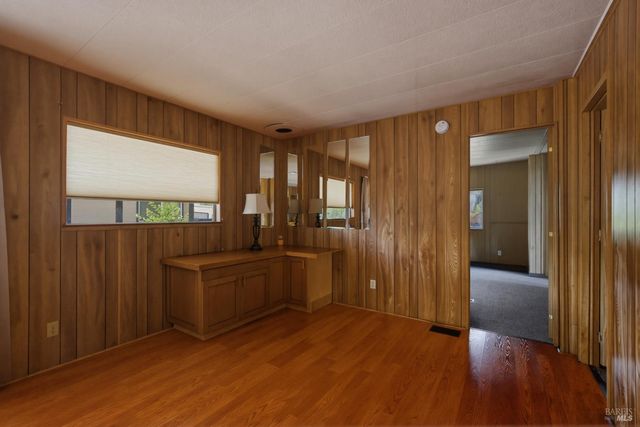 7272 Anchor Dr, Clearlake, CA 95422