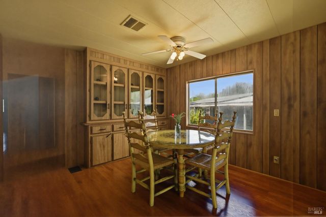 7272 Anchor Dr, Clearlake, CA 95422
