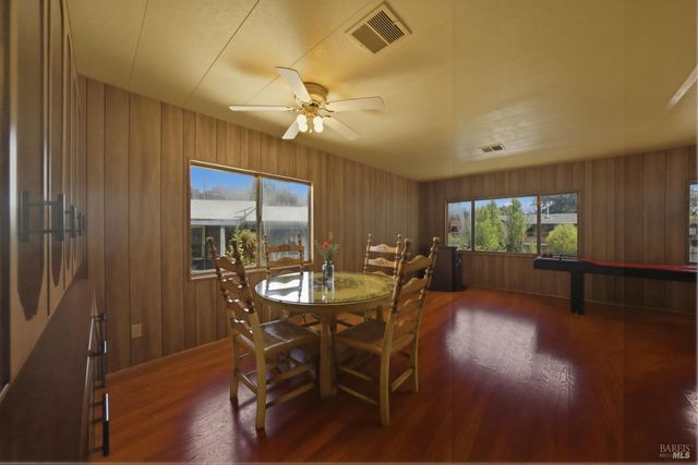7272 Anchor Dr, Clearlake, CA 95422