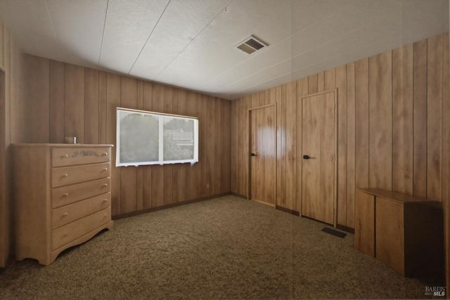 7272 Anchor Dr, Clearlake, CA 95422