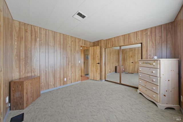 7272 Anchor Dr, Clearlake, CA 95422