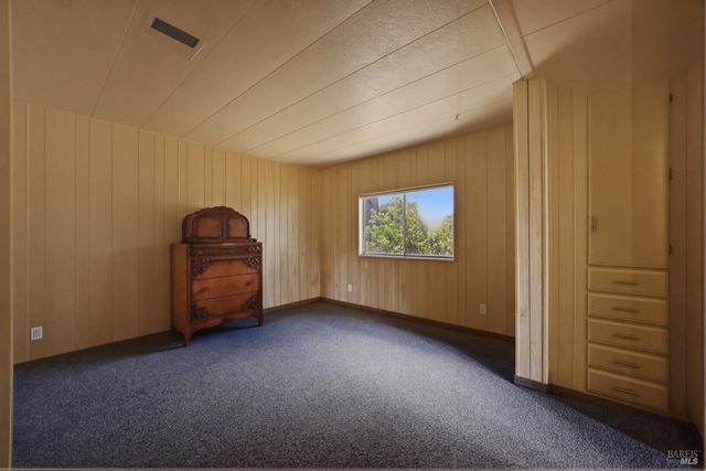 7272 Anchor Dr, Clearlake, CA 95422