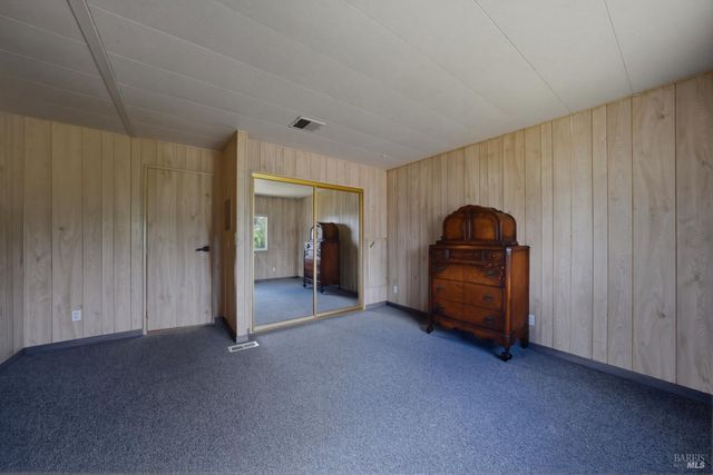 7272 Anchor Dr, Clearlake, CA 95422