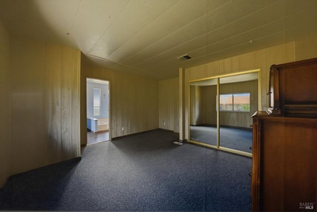 7272 Anchor Dr, Clearlake, CA 95422