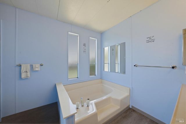 7272 Anchor Dr, Clearlake, CA 95422
