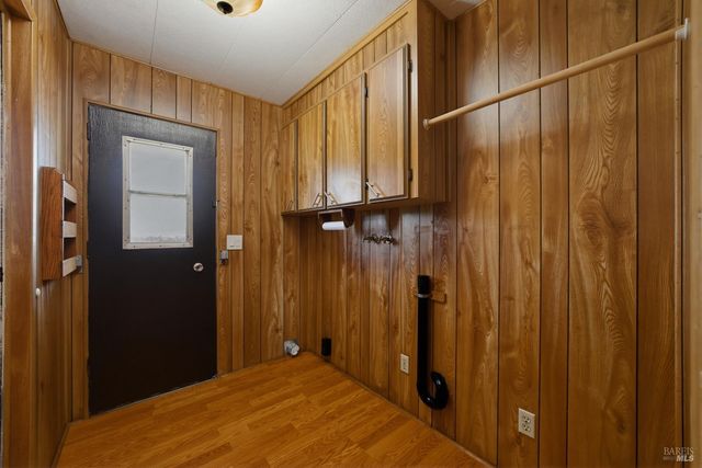 7272 Anchor Dr, Clearlake, CA 95422