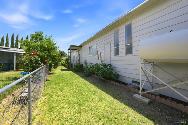 7272 Anchor Dr, Clearlake, CA 95422