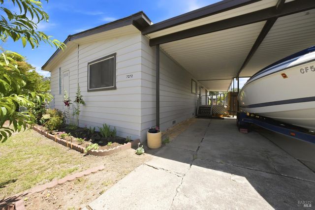 7272 Anchor Dr, Clearlake, CA 95422