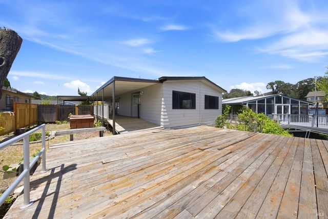 7272 Anchor Dr, Clearlake, CA 95422