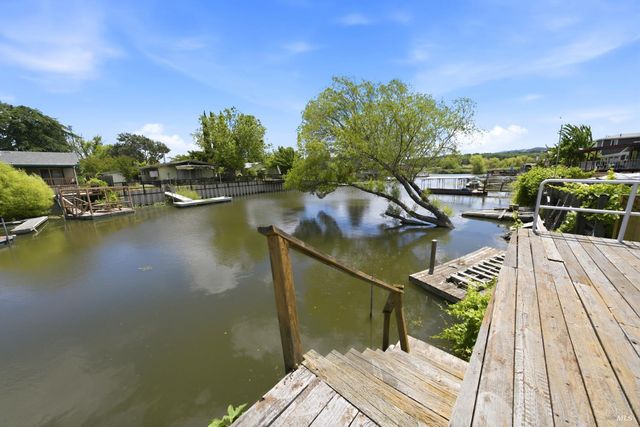 7272 Anchor Dr, Clearlake, CA 95422