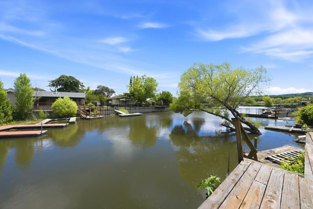 7272 Anchor Dr, Clearlake, CA 95422