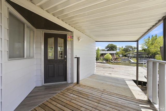 7272 Anchor Dr, Clearlake, CA 95422