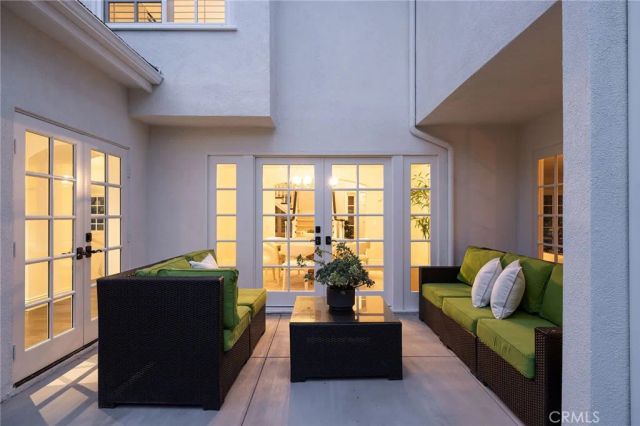 6342 Turnberry, Huntington Beach, CA 92648