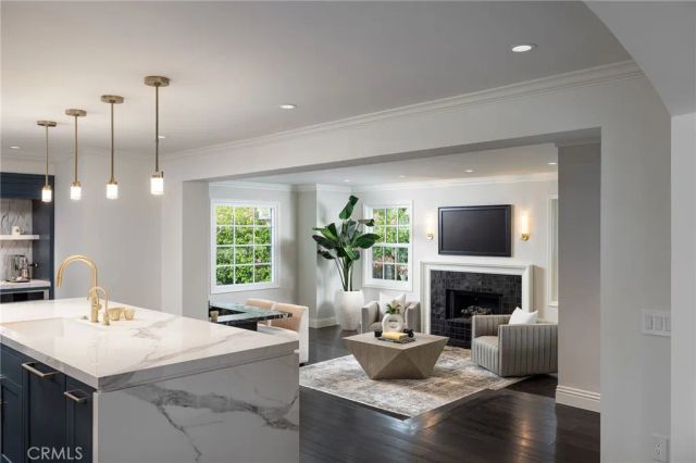 6342 Turnberry, Huntington Beach, CA 92648