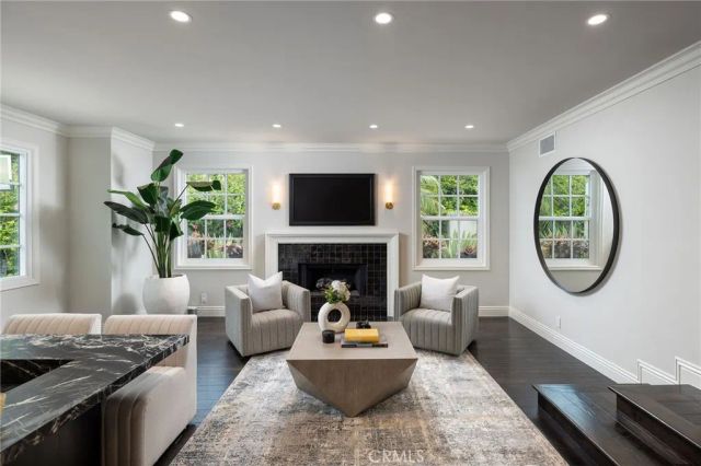 6342 Turnberry, Huntington Beach, CA 92648