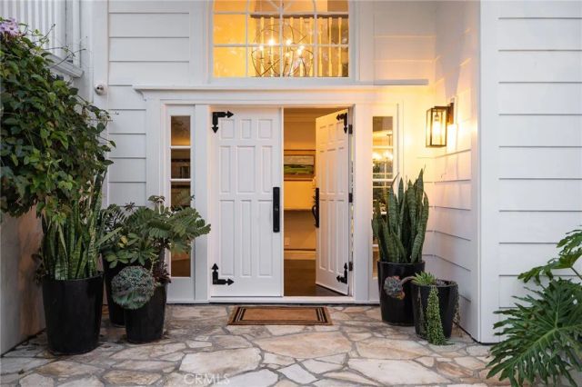 6342 Turnberry, Huntington Beach, CA 92648